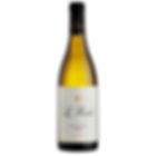Le Riche Chardonnay