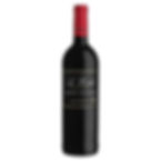 Le Riche Cabernet Sauvignon