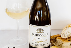 109079885_1431427373719733_5338210103963