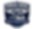 Forged Diesel Logo (1).png