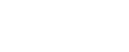 Impaction%20Logo%20Design%20(White)%20Tr