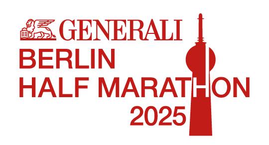 logo-generali-berlin-half-marathon-2025.jpg