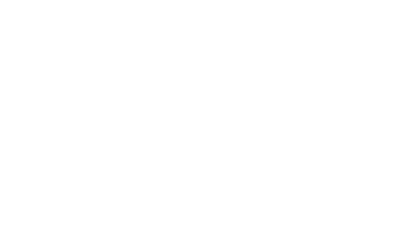 generali_berliner_halbmarathon_Logo_white_line_de.png