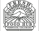 Fresh Food Hub logo 2019.png