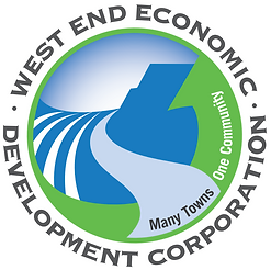 WEEDC Logo-New 2020.png