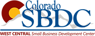 SBDC.png