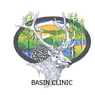 Basin Clinic, Naturita, CO, WEEDC Silver Member
