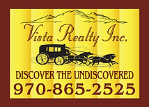 Vista Realty Logo.png