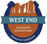 Pioneers Redefined logo.png