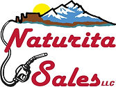 Naturita Sales, Naturita, CO, WEEDC Gold Member