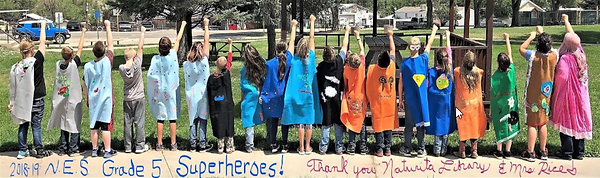 Nucla Elementary Super Heroes.png