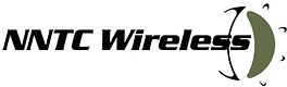 Nucla-Naturita Telephone Company, Nucla, CO, WEEDC Silver Member