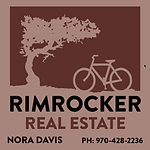 Rimrockers Real Estate logo.png