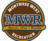 MWR logo-3c.jpg