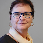 Deana Sheriff Head Shot.JPG