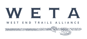 WETA.png