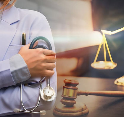 Imagem do WhatsApp de 2024-05-10 à(s) 09.25.48_81fa4524.jpg