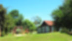 Parque