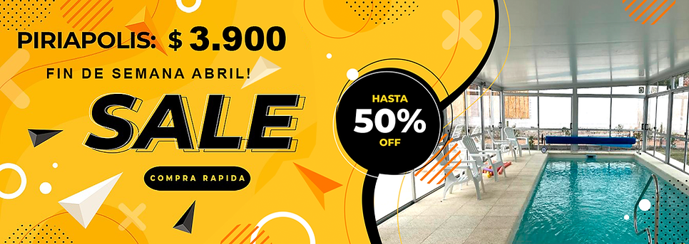 PROMO TAMARIZ WEB.png