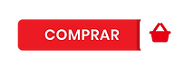 COMPRAR_edited.png