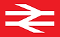 British_Rail_Emblem.png
