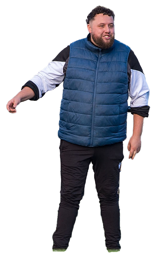 elliot minto COACH.png