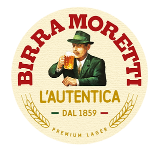 Birra_Moretti_Logo.png