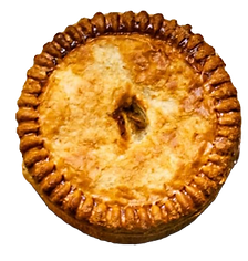 MyPie #1.png