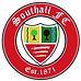 Southhall fc.png