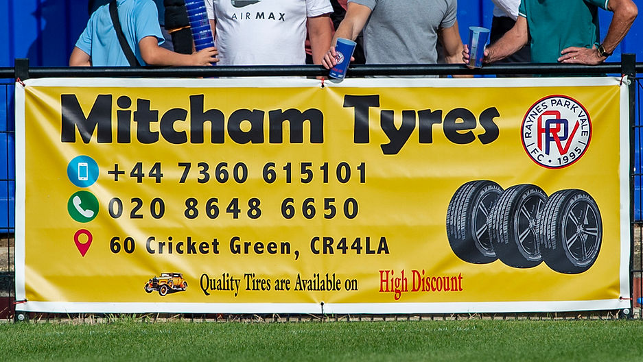 Mitcham Tyres #1.jpg