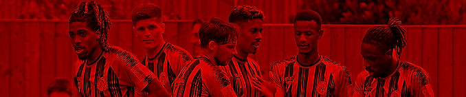 RPVFC vs Forest Row 02.08_edited.jpg