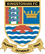 kingstonian FC.png