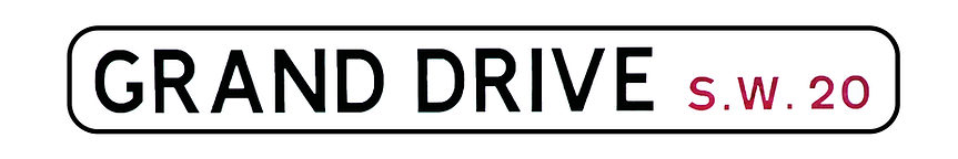 GRAND DRIVE SIGN #1.png