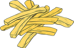 CHIPS.png