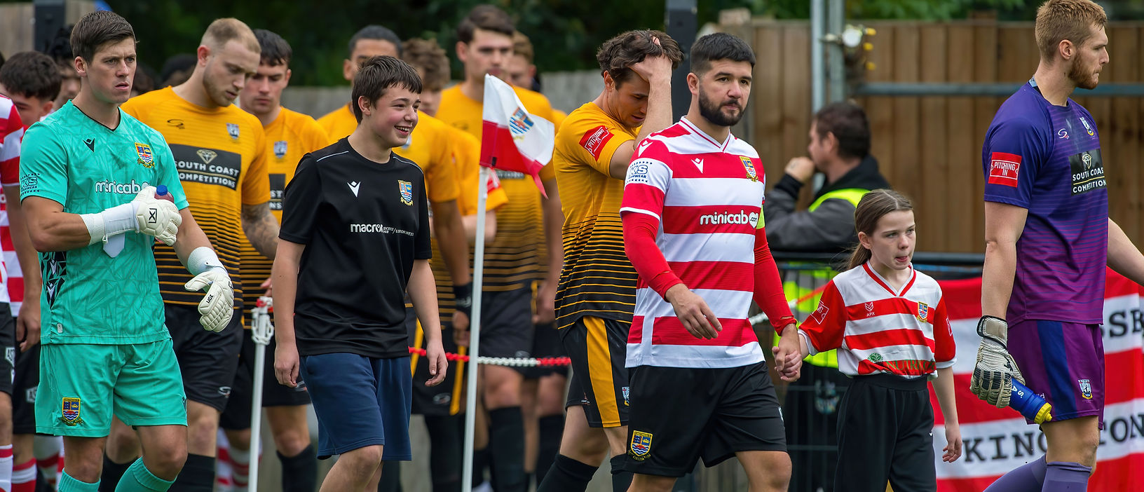 Ks v Littlehampton 18.10_edited.jpg