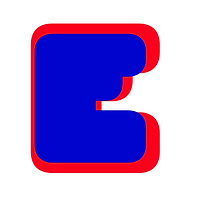 E #1.png
