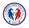 RPV_crest_FC_AW.png