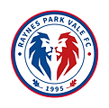 RPV_crest_FC_AW.png