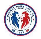 RPV_crest_FC_AW.png