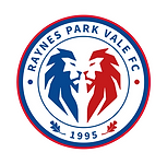 RPV_crest_FC_AW.png