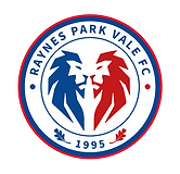 RPV_crest_FC_AW.png