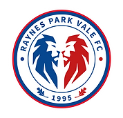 RPV_crest_FC_AW.png