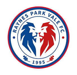 RPV_crest_FC_AW.png