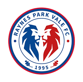 RPV_crest_FC_AW.png