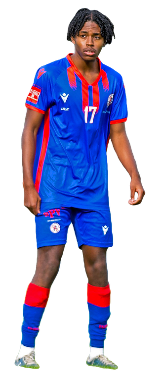 JORDAN AKONO BILONGO.png