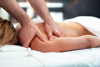 Deep-Tissue-Massage-Therapy-in-Cranford-