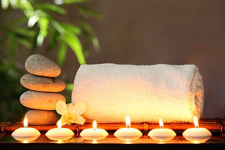 Apsara-Spa-and-Massage.jpg