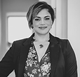 Raeesa Image Black and White.png