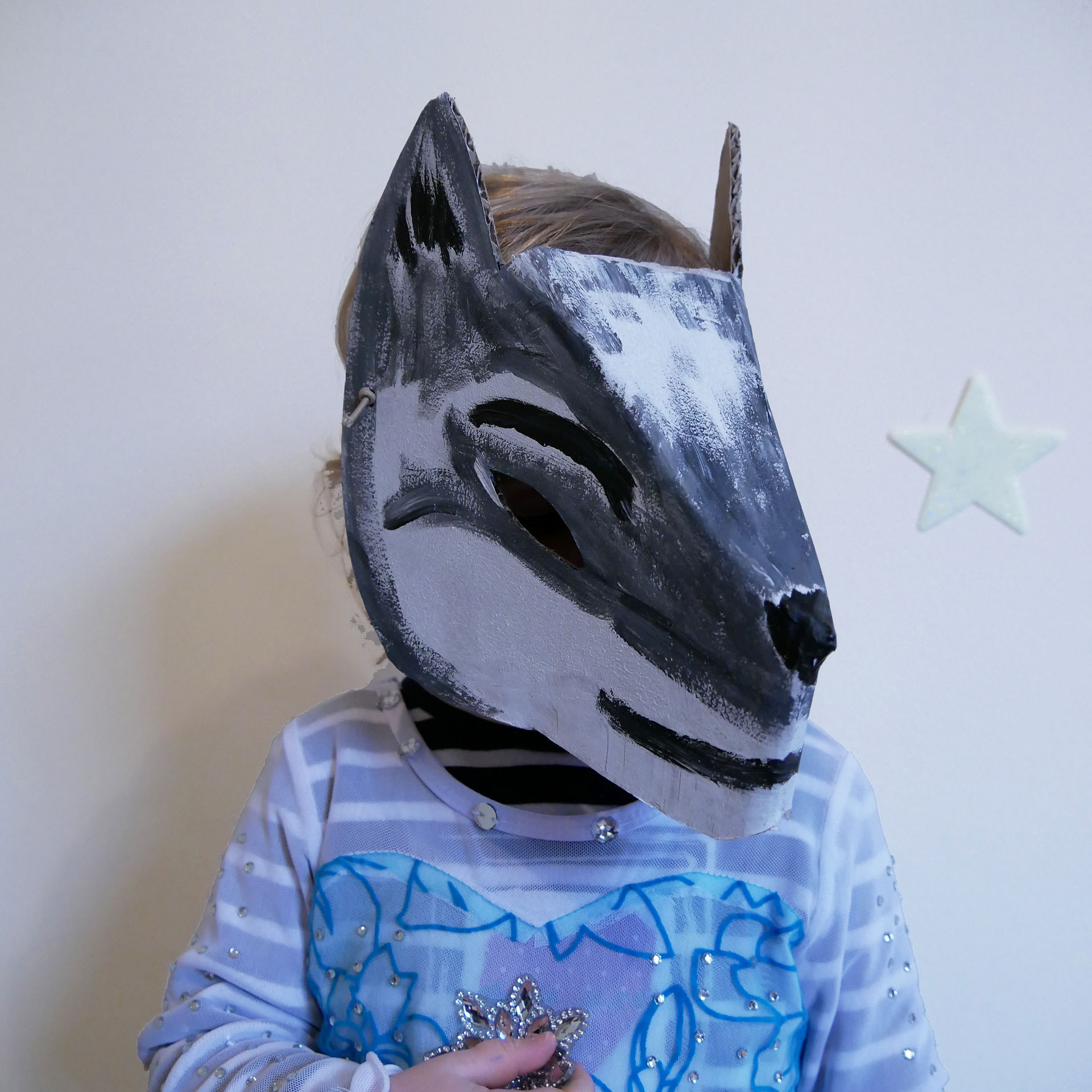 Loup_Ex