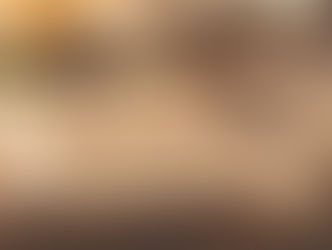 Believe and receive God's love for you